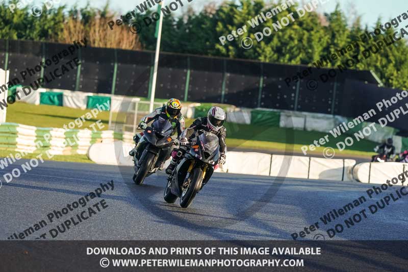 enduro digital images;event digital images;eventdigitalimages;mallory park;mallory park photographs;mallory park trackday;mallory park trackday photographs;no limits trackdays;peter wileman photography;racing digital images;trackday digital images;trackday photos